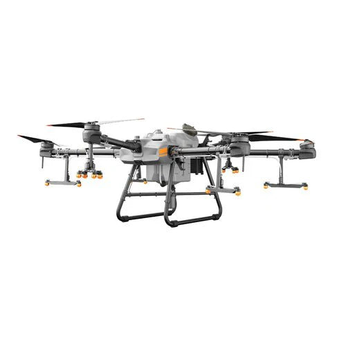 DJI Agras T30 Sprayer Drone