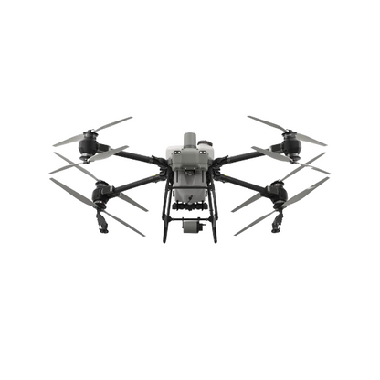 DJI Agras T50 Sprayer Drone