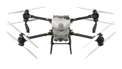 DJI Agras T50 Sprayer Drone