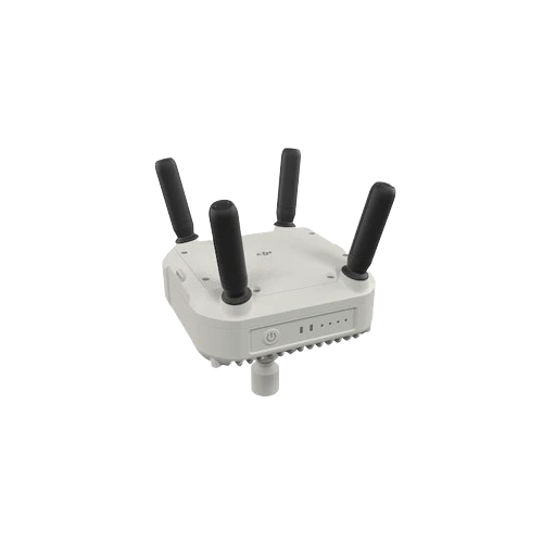 DJI Relay (Global)