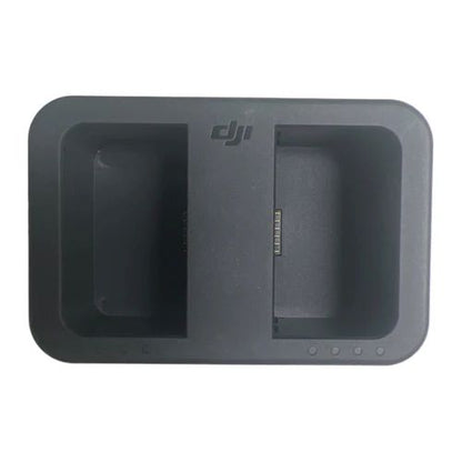 DJI WB37 Battery Charging Hub (USB Type-C)