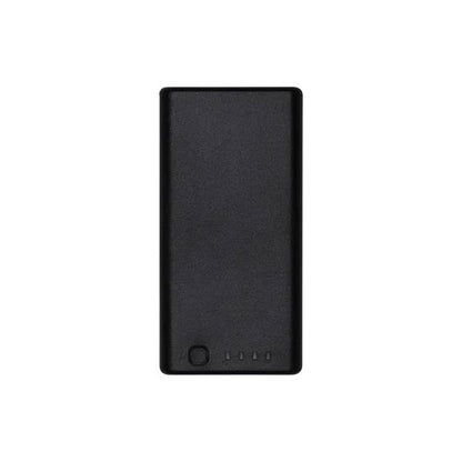 DJI WB37 Intelligent Battery - 4920mAh